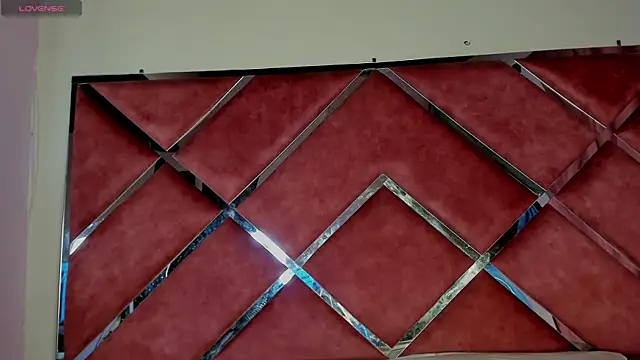 SolTully online show from 04/17/26, 12:41