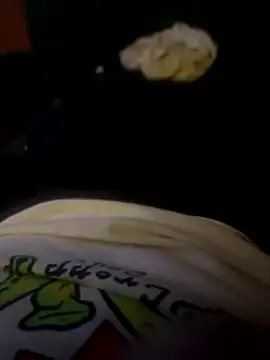 Ruchaczow192 online show from 01/16/26, 09:19