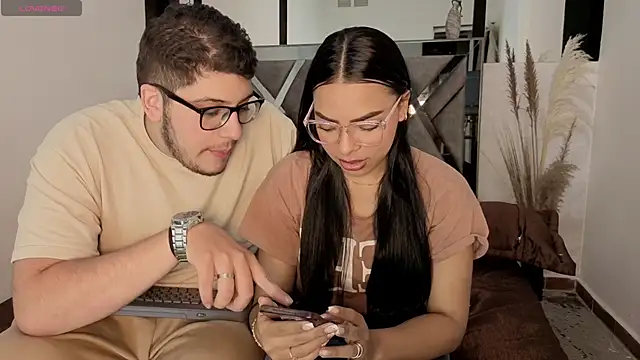 Snapshot of Chel_seth chatting on 01/11/26, 04:17 Chel seth online show from 01/11/26, 04:17