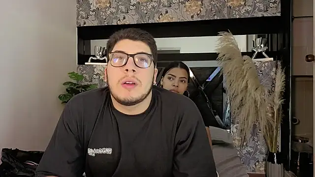 Snapshot of Chel_seth chatting on 01/12/26, 04:07 Chel seth online show from 01/12/26, 04:07