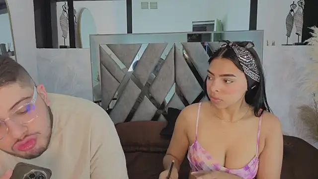 Snapshot of Chel_seth chatting on 02/05/26, 04:06 Chel seth online show from 02/05/26, 04:06