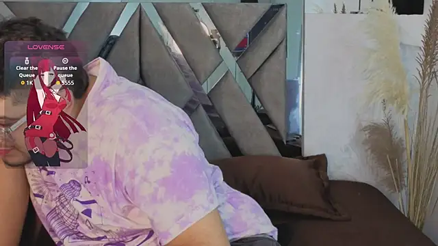 Snapshot of Chel_seth chatting on 02/06/26, 04:06 Chel seth online show from 02/06/26, 04:06