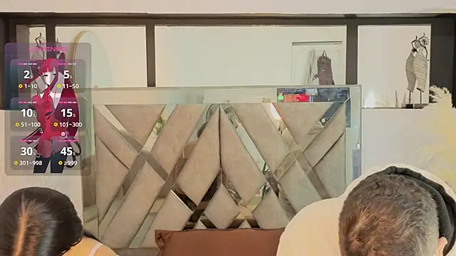 Snapshot of Chel_seth chatting on 02/07/26, 04:05 Chel seth online show from 02/07/26, 04:05