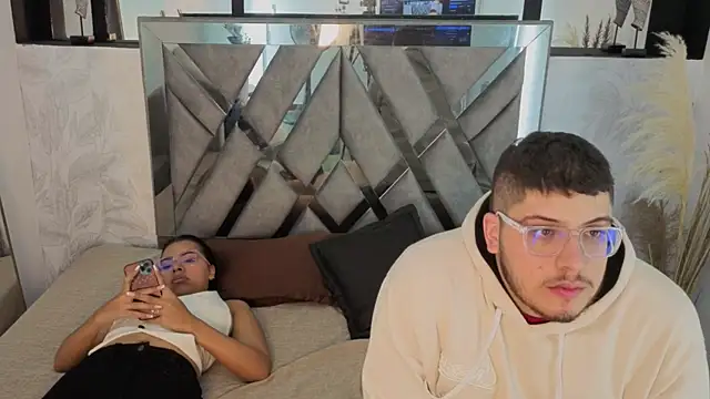 Snapshot of Chel_seth chatting on 02/09/26, 04:27 Chel seth online show from 02/09/26, 04:27