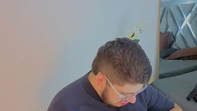 Snapshot of Chel_seth chatting on 02/20/26, 04:09 Chel seth online show from 02/20/26, 04:09