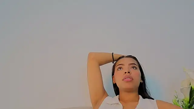 Snapshot of Chel_seth chatting on 02/20/26, 06:26 Chel seth online show from 02/20/26, 06:26