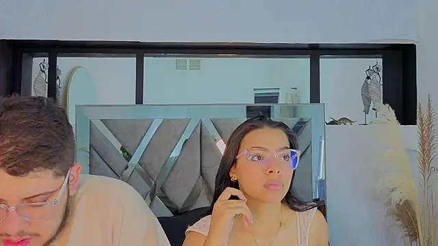 Snapshot of Chel_seth chatting on 02/21/26, 04:02 Chel seth online show from 02/21/26, 04:02