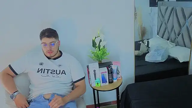 Snapshot of Chel_seth chatting on 03/02/26, 04:03 Chel seth online show from 03/02/26, 04:03