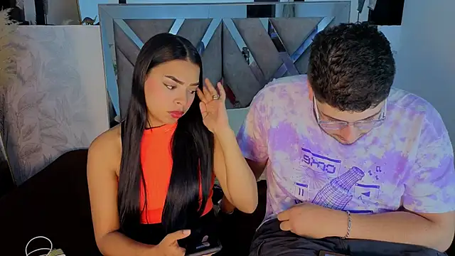 Chel seth online show from 03/13/26, 04:30