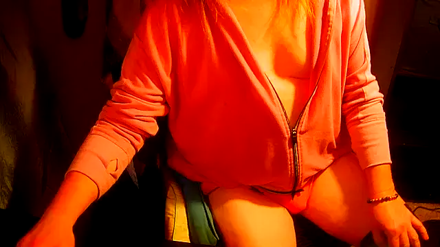 Snapshot of GoodGirlKelly chatting on 02/22/26, 03:07 GoodGirlKelly online show from 02/22/26, 03:07