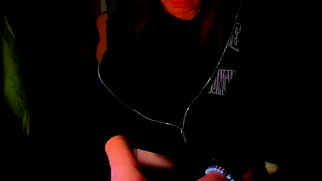 Snapshot of GoodGirlKelly chatting on 03/02/26, 08:26 GoodGirlKelly online show from 03/02/26, 08:26