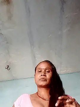 Snapshot of Akanksha_soni chatting on 12/17/25, 07:25 Akanksha soni online show from 12/17/25, 07:25