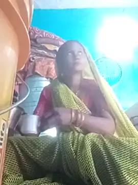 Akanksha soni online show from 12/22/25, 08:55