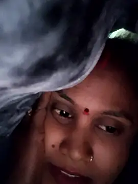 Akanksha soni online show from 01/11/26, 09:03