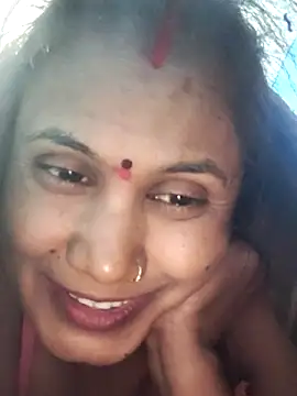 Akanksha soni online show from 01/14/26, 07:52