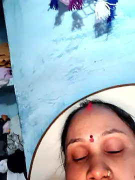 Akanksha soni online show from 01/17/26, 07:24