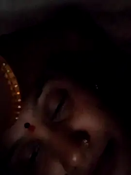 Akanksha soni online show from 02/03/26, 07:41