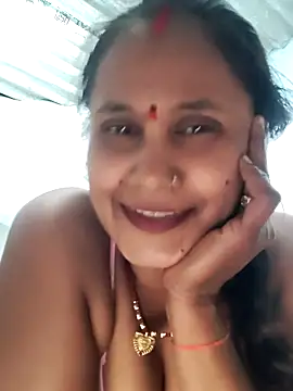 Akanksha soni online show from 02/09/26, 10:52