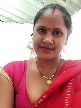 Akanksha soni online show from 02/22/26, 07:08