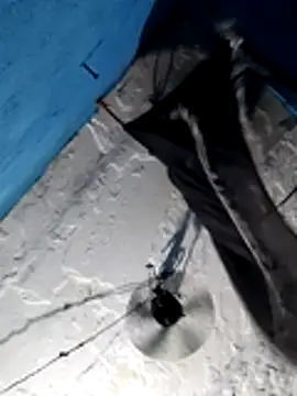 Akanksha soni online show from 03/04/26, 10:05