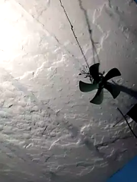 Akanksha soni online show from 03/06/26, 12:29