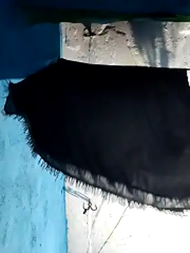 Akanksha soni online show from 03/09/26, 04:55