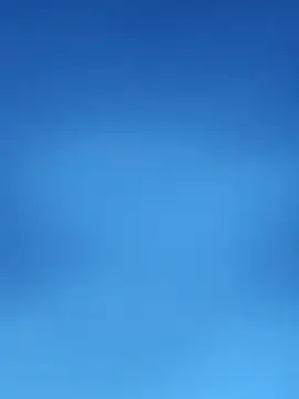 Akanksha soni online show from 03/22/26, 09:13