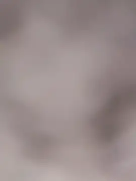 Akanksha soni online show from 04/04/26, 07:39