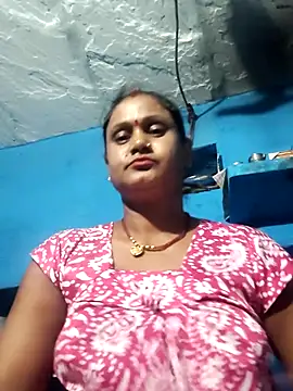Snapshot of Akanksha_soni chatting on 06/06/26, 08:35 Akanksha soni online show from 06/06/26, 08:35