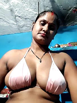 Snapshot of Akanksha_soni chatting on 06/16/26, 09:45 Akanksha soni online show from 06/16/26, 09:45