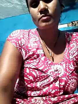 Snapshot of Akanksha_soni chatting on 07/02/26, 08:26 Akanksha soni online show from 07/02/26, 08:26