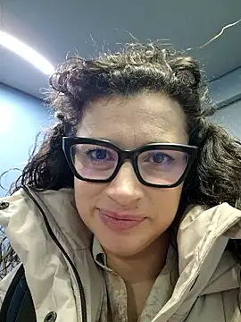 MiraBennet online show from 01/15/26, 07:13