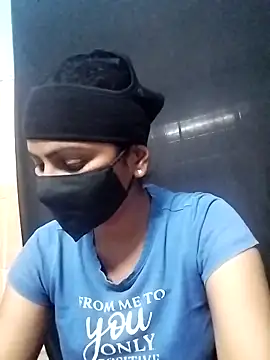 smita telugu online show from 01/05/26, 07:28