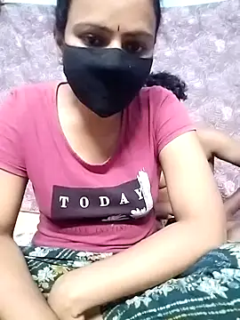 smita telugu online show from 02/08/26, 09:45