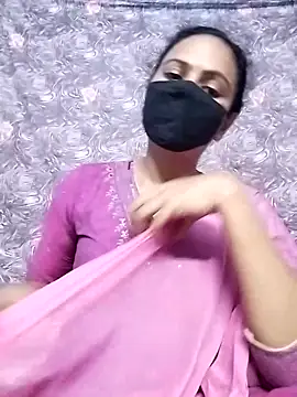 smita telugu online show from 02/10/26, 08:29