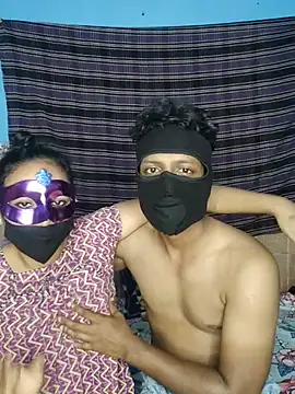 smita telugu online show from 02/15/26, 08:35