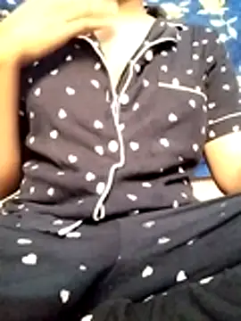 smita telugu online show from 02/26/26, 03:33