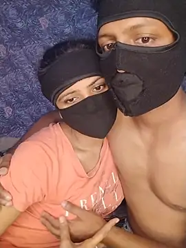 smita telugu online show from 03/07/26, 06:32