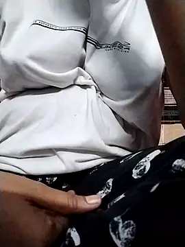 smita telugu online show from 03/11/26, 06:41