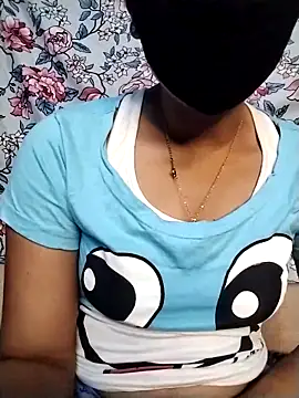 smita telugu online show from 03/29/26, 04:34