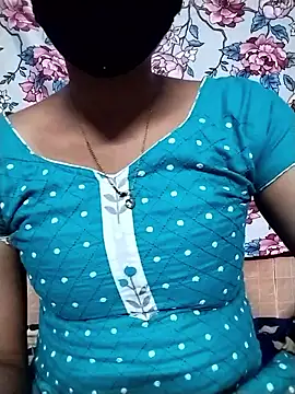 smita telugu online show from 03/31/26, 10:37