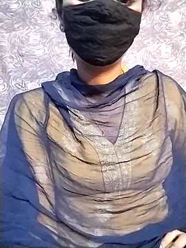 smita telugu online show from 04/06/26, 04:19