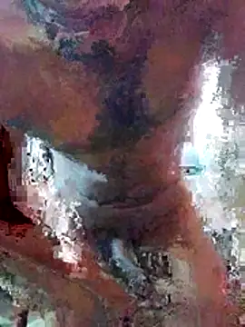 Snapshot of moonlightTower chatting on 12/17/25, 11:49 moonlightTower online show from 12/17/25, 11:49