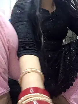 Barbie-Doll7 online show from 01/13/26, 06:08