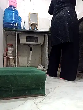 Barbie-Doll7 online show from 02/20/26, 01:22