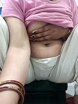 Barbie-Doll7 online show from 02/27/26, 03:56