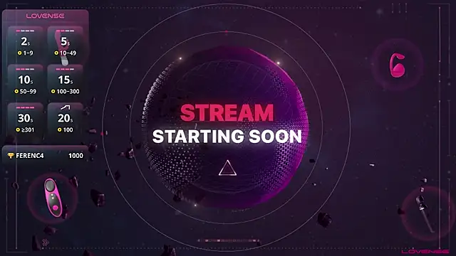 callMeMartina Lyn online show from 07/03/26, 05:47