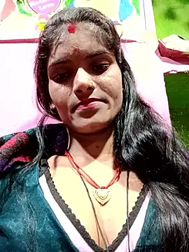 Punam sekhavat online show from 02/03/26, 07:19