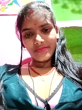 Punam sekhavat online show from 02/11/26, 03:28