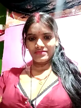 Punam sekhavat online show from 02/17/26, 03:08